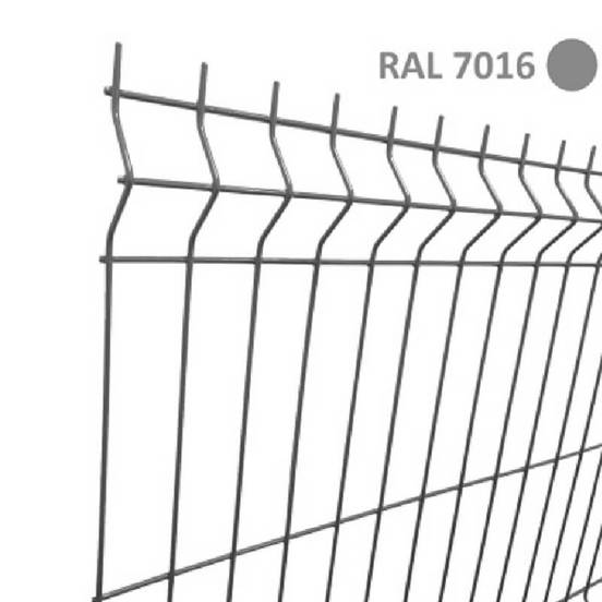 1104010333-pano-ogradno-f4-3mm-antracit-ral-7016-153h251sm_552x552_pad_478b24840a