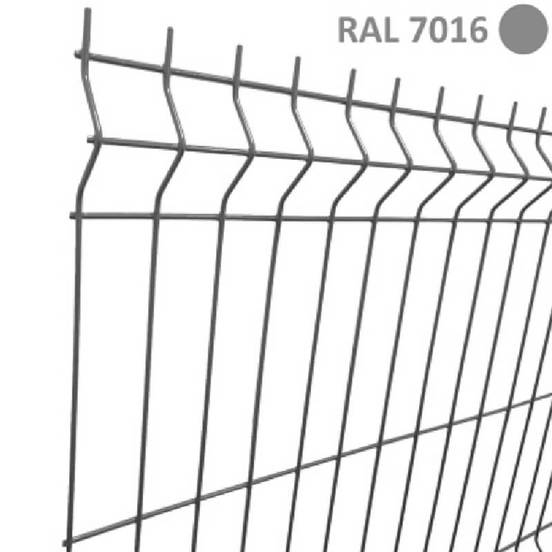 1104010339-pano-ogradno-o4-3mm-antracit-ral-7016-63h251sm_552x552_pad_478b24840a