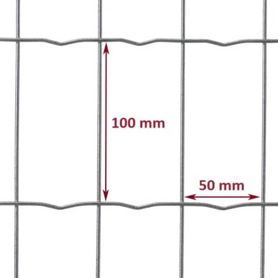1104010349-2-mrezha-ogradna-zelena-garden-fence-1-00m-10m-o2-1mm-100x75mm-rossima_552x552_pad_478b24840a