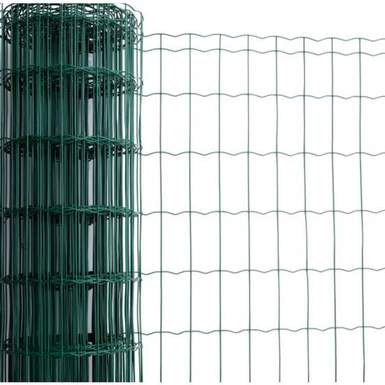 1104010349-3-mrezha-ogradna-zelena-garden-fence-1-00m-10m-o2-1mm-100x75mm-rossima_552x552_pad_478b24840a