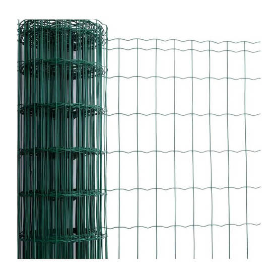 1104010351-2-mrezha-ogradna-zelena-garden-fence-1-80m-25m-o2-1mm-100x75mm-rossima_552x552_pad_478b24840a