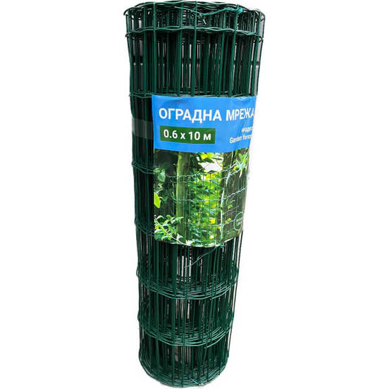 1104010353-mrezha-ogradna-zelena-garden-fence-0-60m-10m-o2-1mm-100x75mm-rossima_552x552_pad_478b24840a