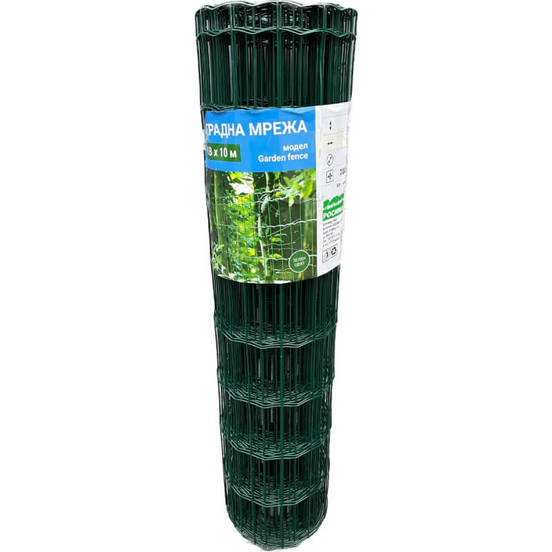 1104010354-mrezha-ogradna-zelena-garden-fence-0-80m-10m-o2-1mm-100x75mm-rossima_552x552_pad_478b24840a