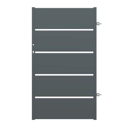 1104010373-1-vrata-ogradna-djasna-pocinkovana-andorra-1-50-h-0-9m-ral-7016-polbram_552x552_pad_478b24840a