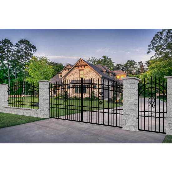 1104010375-2-vrata-ogradna-dvukrila-galvanizirana-ankara-1-55-x-1-75-h-3-5m-polbram_552x552_pad_478b24840a