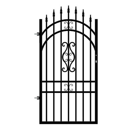 1104010376-1-vrata-ogradna-ljava-galvanizirana-ankara-1-55-x-1-75-h-0-9m-polbram_552x552_pad_478b24840a