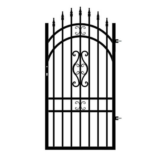 1104010377-1-vrata-ogradna-djasna-galvanizirana-ankara-1-55-x-1-75-h-0-9m-polbram_552x552_pad_478b24840a