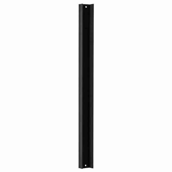 1104010391-ograden-lamel-1-60m-profil-10x4sm-antracit-ral-7016-model-stop-rossima_552x552_pad_478b24840a