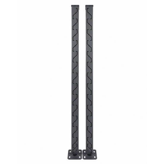 1104010392-ograden-stylb-1-50m-s-kapachka-i-planka-profil-60x60mm-antracit-ral-7016-stop-rossima_552x552_pad_478b24840a