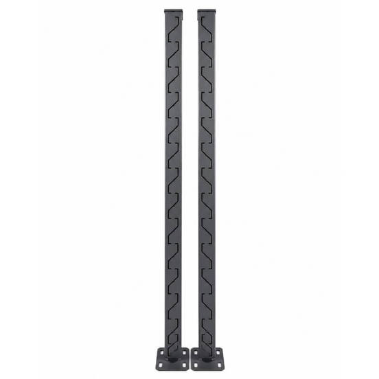 1104010393-ograden-stylb-1-60m-s-kapachka-i-planka-profil-60x60mm-antracit-ral-7016-stop-rossima_552x552_pad_478b24840a