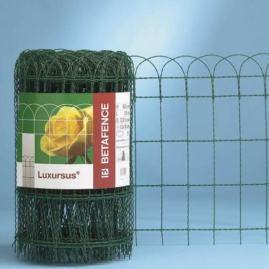 1104019905-1_552x552_pad_478b24840a