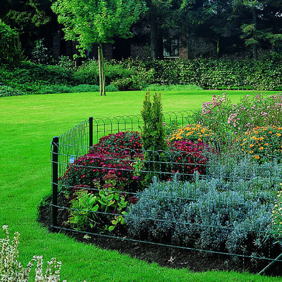 1104019905-2_552x552_pad_478b24840a