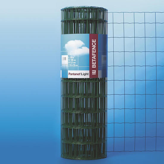 1104019910-1_552x552_pad_478b24840a