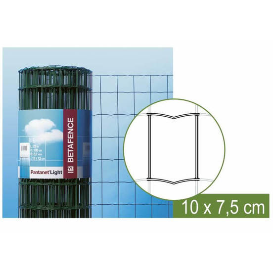 1104019910-2_552x552_pad_478b24840a