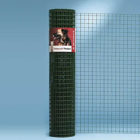 1104019916-1_552x552_pad_478b24840a