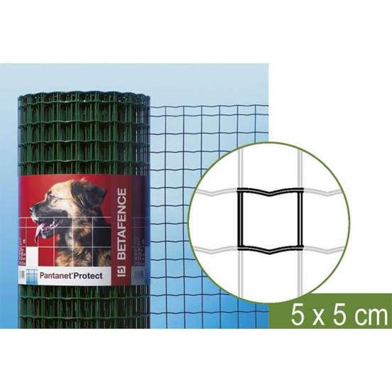 1104019916-2_552x552_pad_478b24840a