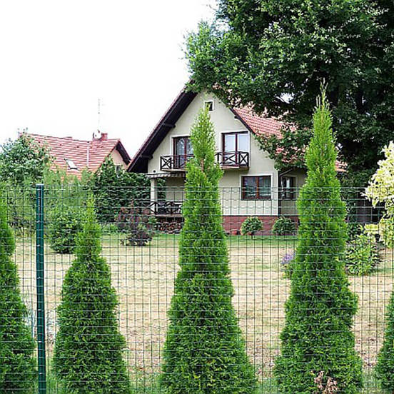 1104019916-3_552x552_pad_478b24840a