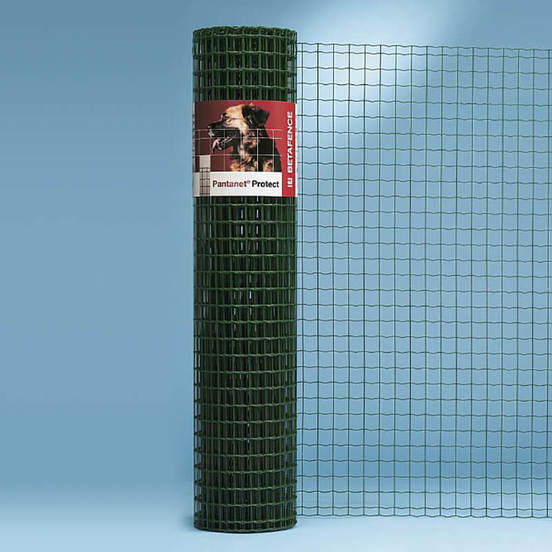 1104019917-18-universalna-ogradna-mreja-1_552x552_pad_478b24840a