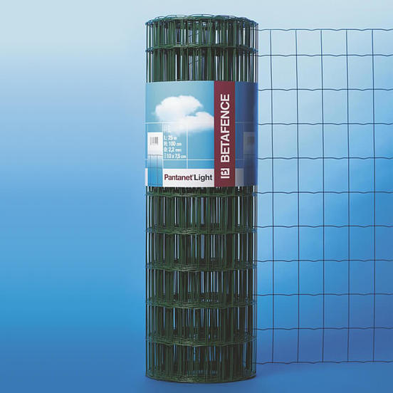 1104019919-1_552x552_pad_478b24840a