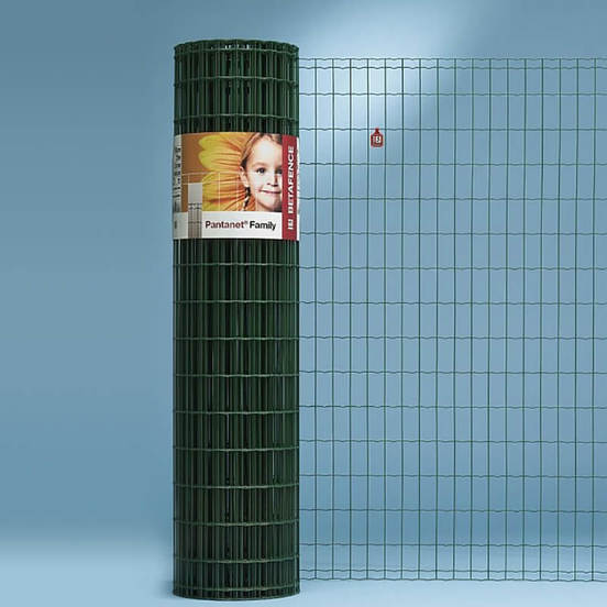 1104019920-1_552x552_pad_478b24840a