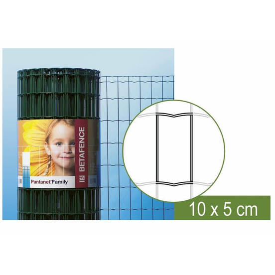 1104019920-2_552x552_pad_478b24840a