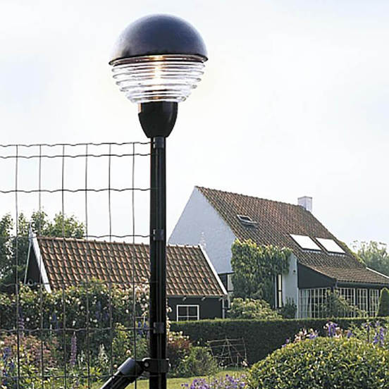 1104019920-3_552x552_pad_478b24840a