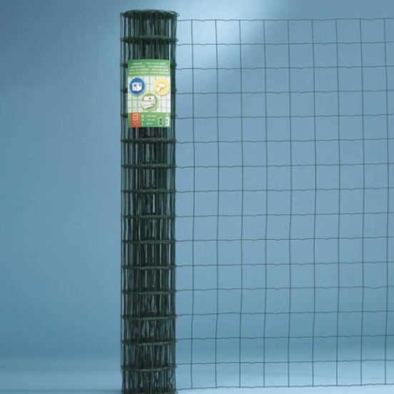 1104019921-23-usilena-universalna-ogradna-mreja-1_552x552_pad_478b24840a