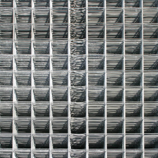 1104020001-mreja-armira6ta_552x552_pad_478b24840a