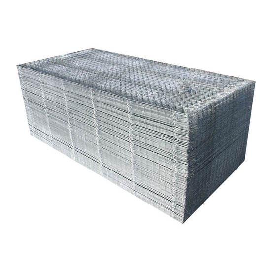 1104020001-mreja-armira6tar-palet_552x552_pad_478b24840a