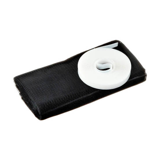 1104020033-2_552x552_pad_478b24840a