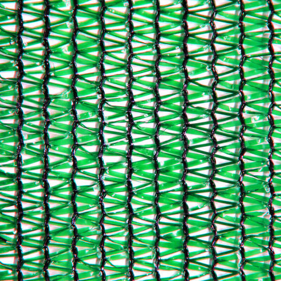 1104020050-ogradna-mrezha-zasenchvashta-70-2m-70gm2-3_552x552_pad_478b24840a