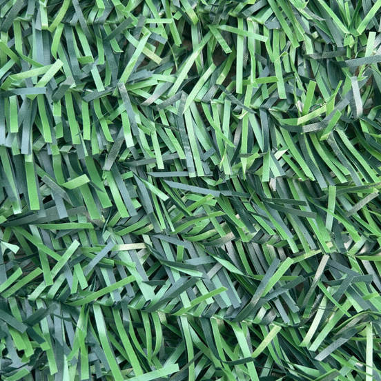 1104020054-1_552x552_pad_478b24840a