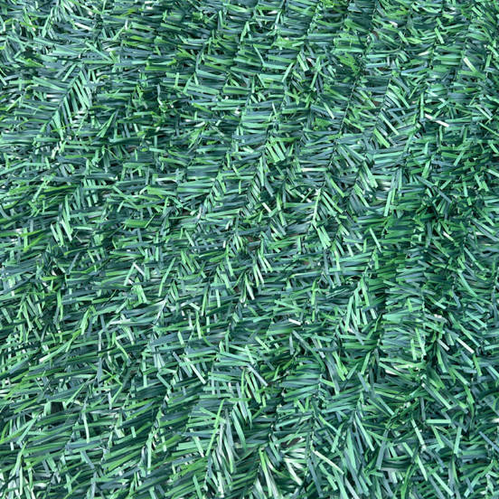 1104020054-2_552x552_pad_478b24840a