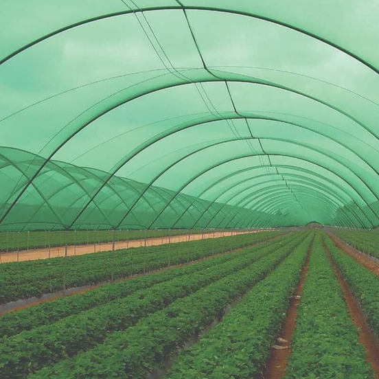 1104020280-ogradna-mrezha-zasenchvashta-90-1-5m-88gm2_552x552_pad_478b24840a