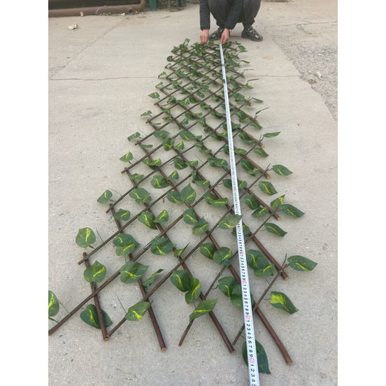 1104020312-1-raztegatelna-ograda-za-izkustveno-ozelenjavane-jabylka-1-h-2m_552x552_pad_478b24840a