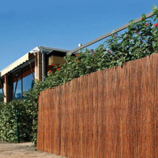 1104020353-2-pokrivalo-za-ograda-vyrba-vd-1m-h-3m-rossima_552x552_pad_478b24840a