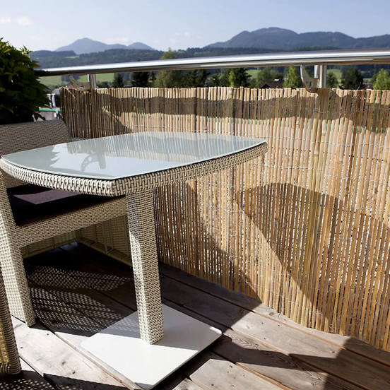1104020358-1-pokrivalo-za-ograda-estestven-cepen-bambuk-1-x-3m-webp_552x552_pad_478b24840a