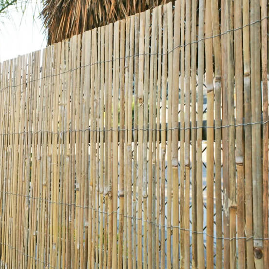 1104020358-4-pokrivalo-za-ograda-estestven-cepen-bambuk-1-x-3m-webp_552x552_pad_478b24840a