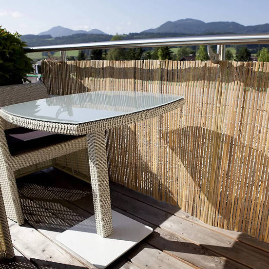 1104020360-1-pokrivalo-za-ograda-estestven-cepen-bambuk-2-x-3m-webp_552x552_pad_478b24840a