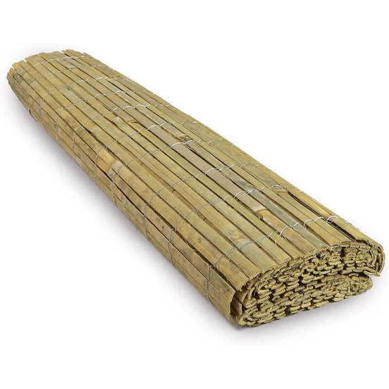1104020360-2-pokrivalo-za-ograda-estestven-cepen-bambuk-2-x-3m_552x552_pad_478b24840a