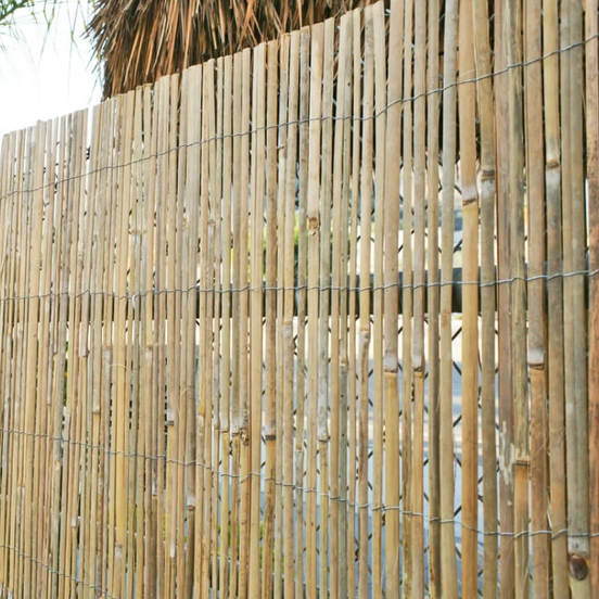 1104020360-4-pokrivalo-za-ograda-estestven-cepen-bambuk-2-x-3m-webp_552x552_pad_478b24840a