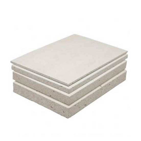 1105020007-magnezieva-ploskost-panel_552x552_pad_478b24840a