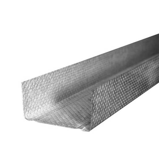 1105030009-11-13-profil-uw-3m_552x552_pad_478b24840a