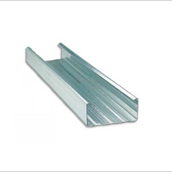 1105030308-9-profil-cd-3m-0-6mm-rigi-profil-rigips_552x552_pad_478b24840a