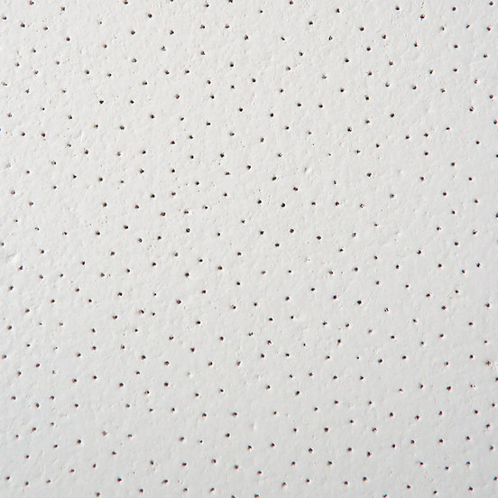 1105040001-2_552x552_pad_478b24840a