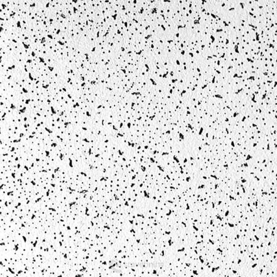 1105040002-pano-za-tavan-60-x-60-sm-12-mm-comet_552x552_pad_478b24840a