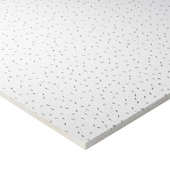 1105040037_552x552_pad_478b24840a