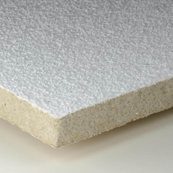 1105040038-2-pano-za-tavan-600x600h13mm-antaris-c-713592-amf_552x552_pad_478b24840a