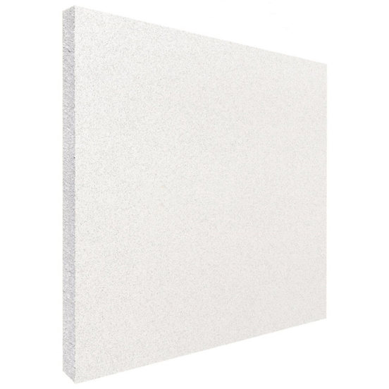 1105040038-pano-za-tavan-600x600h13mm-antaris-c-713592-amf_552x552_pad_478b24840a