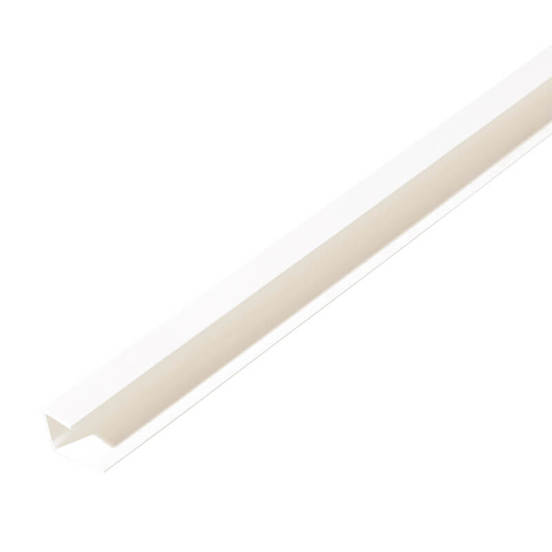 1105050065-obkantvasht-pvc-profil-2-5m_552x552_pad_478b24840a